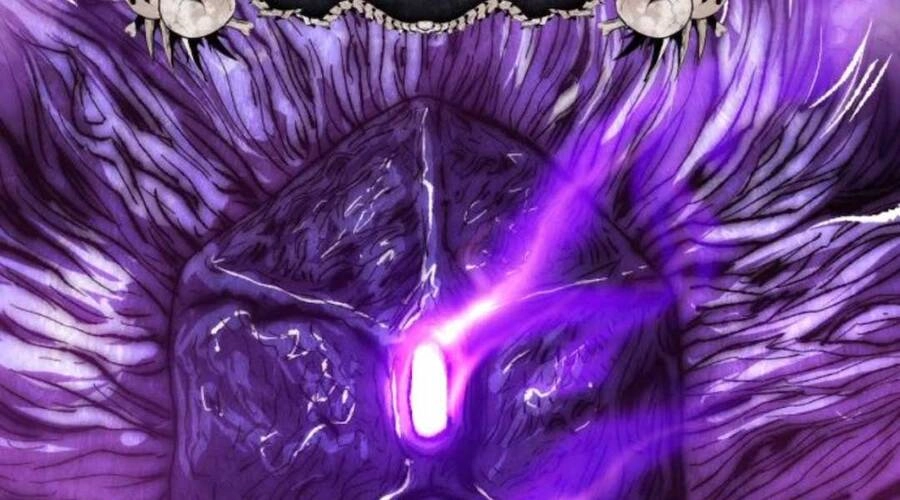 Gậy Gỗ Cấp 99+ Chapter 12 - 96