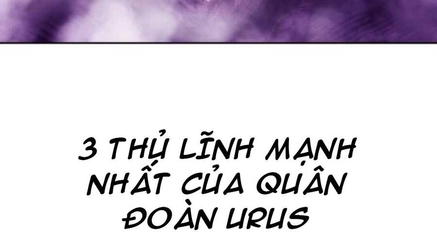 Gậy Gỗ Cấp 99+ Chapter 12 - 98