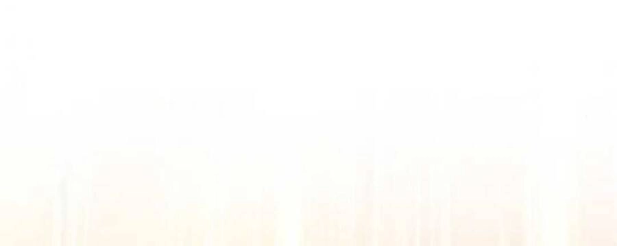 Gậy Gỗ Cấp 99+ Chapter 12 - 99