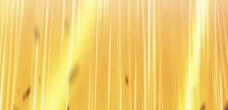 Gậy Gỗ Cấp 99+ Chapter 12 - 101