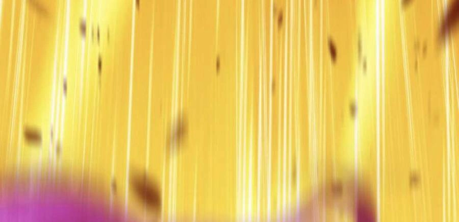 Gậy Gỗ Cấp 99+ Chapter 12 - 102