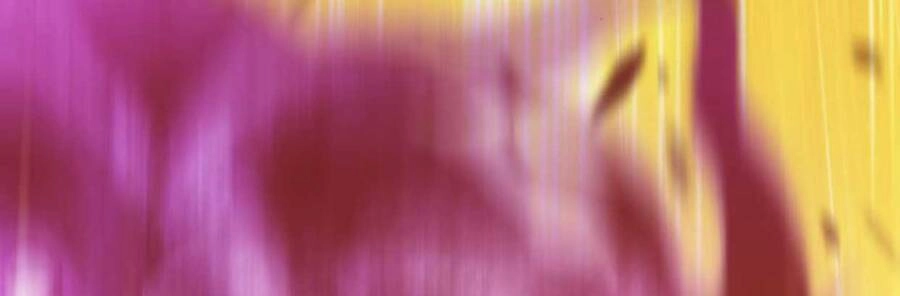 Gậy Gỗ Cấp 99+ Chapter 12 - 103