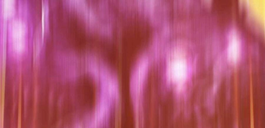 Gậy Gỗ Cấp 99+ Chapter 12 - 104