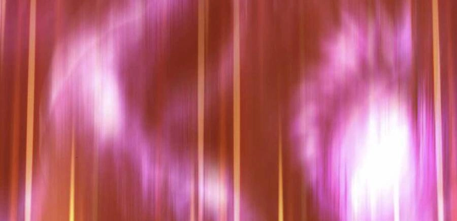 Gậy Gỗ Cấp 99+ Chapter 12 - 105