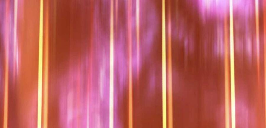 Gậy Gỗ Cấp 99+ Chapter 12 - 106