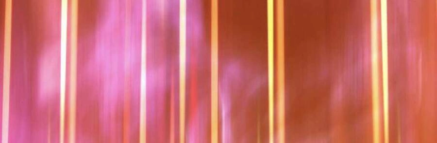 Gậy Gỗ Cấp 99+ Chapter 12 - 107