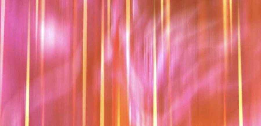 Gậy Gỗ Cấp 99+ Chapter 12 - 108