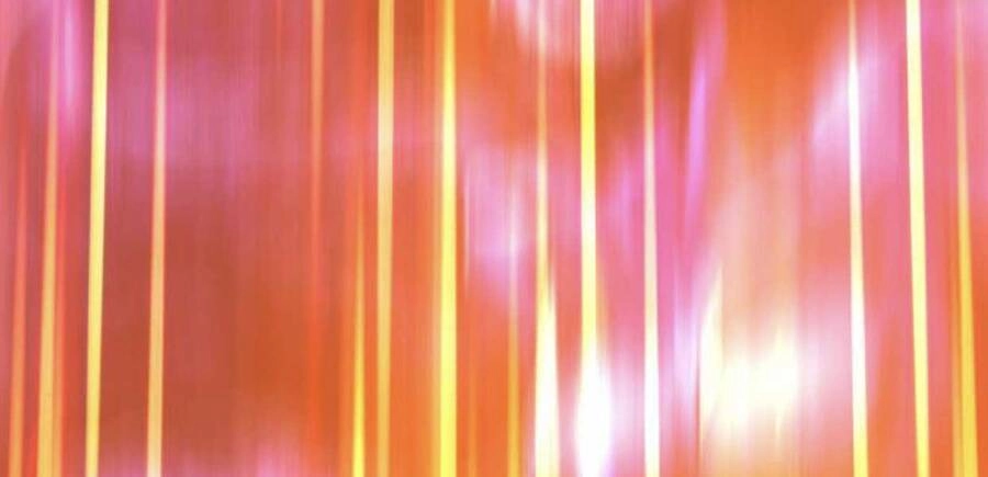 Gậy Gỗ Cấp 99+ Chapter 12 - 109