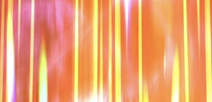 Gậy Gỗ Cấp 99+ Chapter 12 - 110