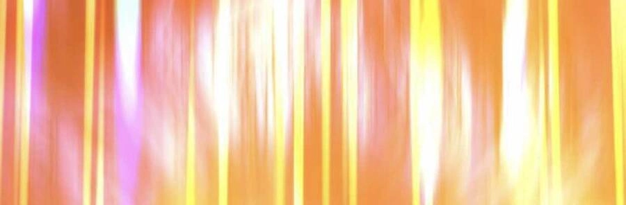 Gậy Gỗ Cấp 99+ Chapter 12 - 111