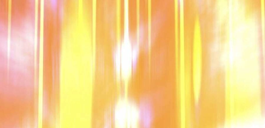 Gậy Gỗ Cấp 99+ Chapter 12 - 112