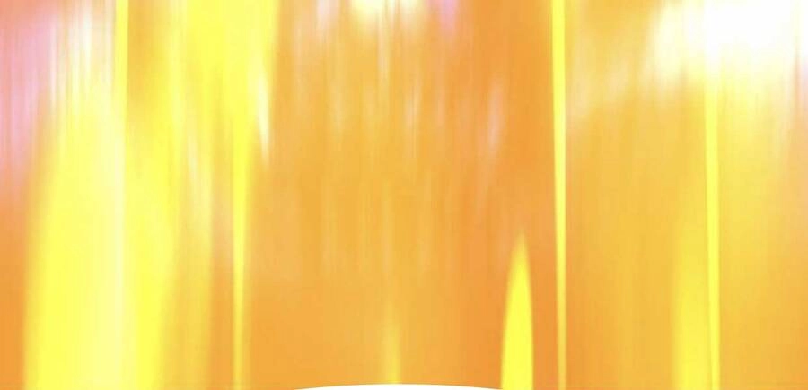 Gậy Gỗ Cấp 99+ Chapter 12 - 113