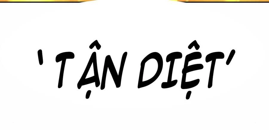 Gậy Gỗ Cấp 99+ Chapter 12 - 114