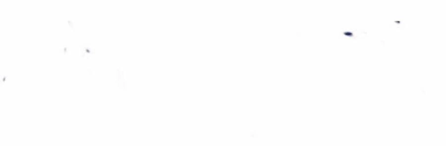 Gậy Gỗ Cấp 99+ Chapter 12 - 115