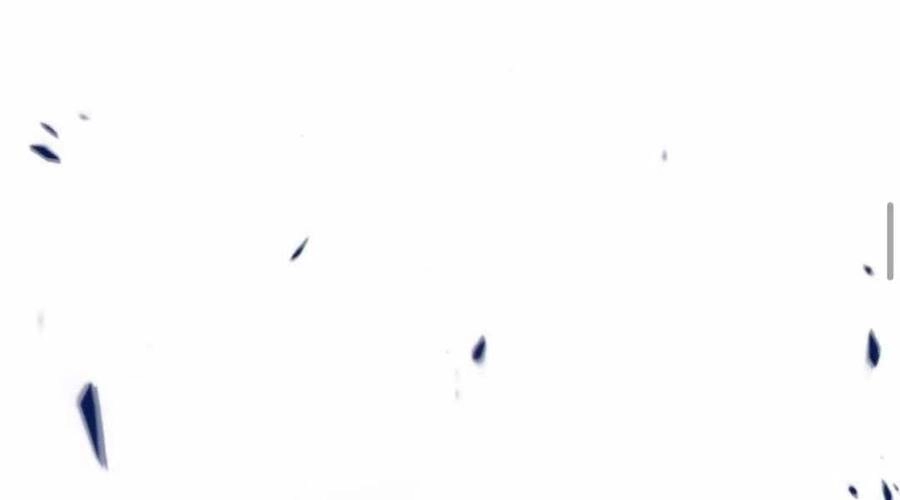 Gậy Gỗ Cấp 99+ Chapter 12 - 116