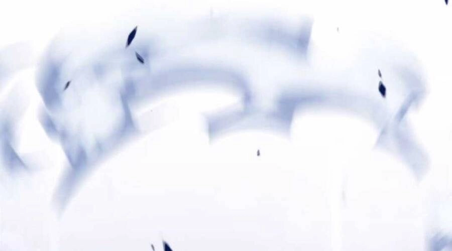 Gậy Gỗ Cấp 99+ Chapter 12 - 117