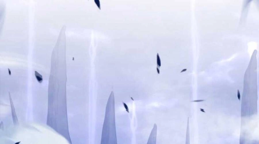 Gậy Gỗ Cấp 99+ Chapter 12 - 118