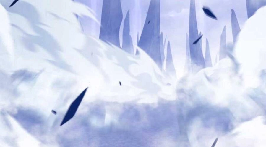 Gậy Gỗ Cấp 99+ Chapter 12 - 119