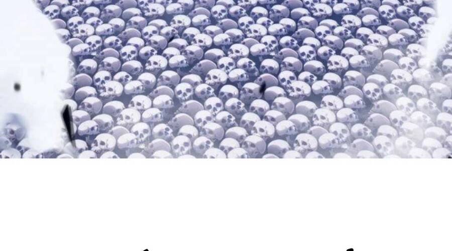 Gậy Gỗ Cấp 99+ Chapter 12 - 121