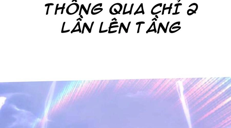 Gậy Gỗ Cấp 99+ Chapter 12 - 122