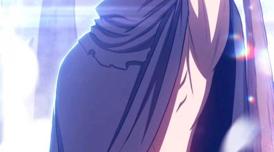 Gậy Gỗ Cấp 99+ Chapter 12 - 124