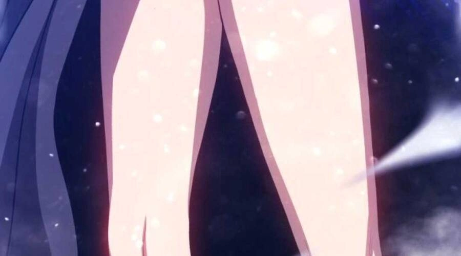 Gậy Gỗ Cấp 99+ Chapter 12 - 126