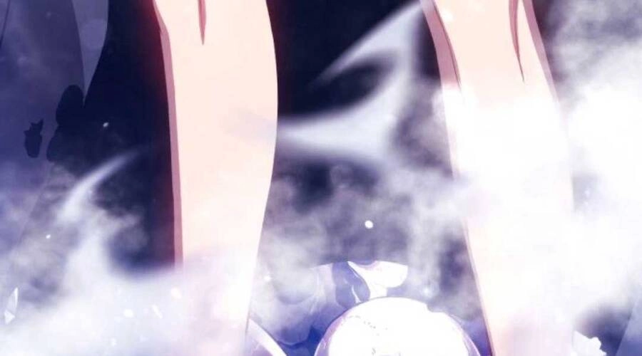 Gậy Gỗ Cấp 99+ Chapter 12 - 127