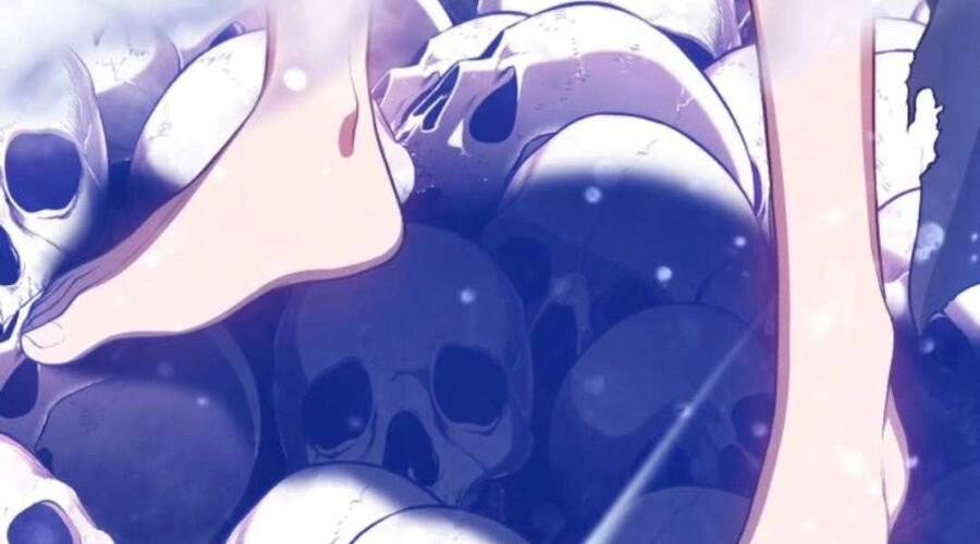 Gậy Gỗ Cấp 99+ Chapter 12 - 128