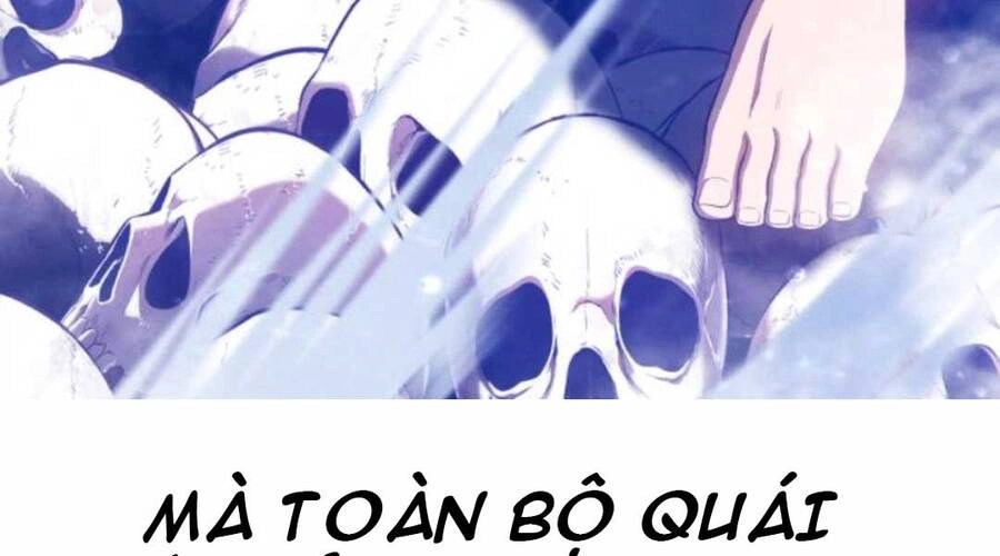 Gậy Gỗ Cấp 99+ Chapter 12 - 129