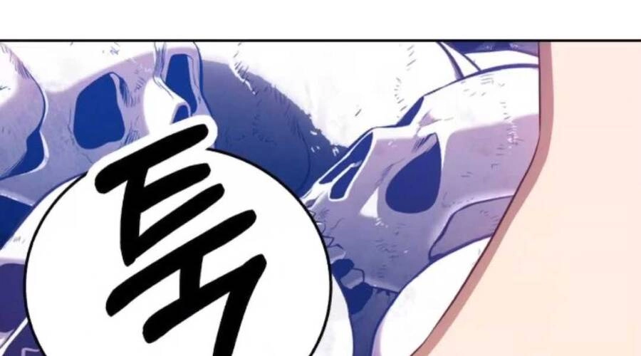 Gậy Gỗ Cấp 99+ Chapter 12 - 134