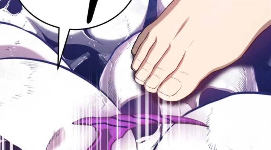 Gậy Gỗ Cấp 99+ Chapter 12 - 135