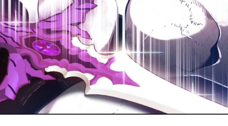 Gậy Gỗ Cấp 99+ Chapter 12 - 136