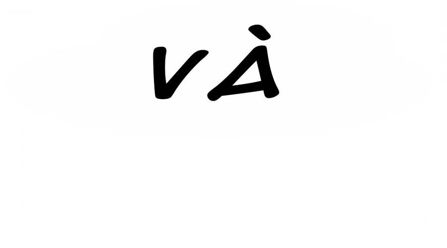 Gậy Gỗ Cấp 99+ Chapter 12 - 137