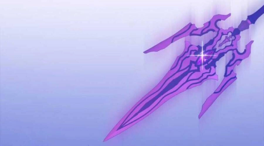 Gậy Gỗ Cấp 99+ Chapter 12 - 139