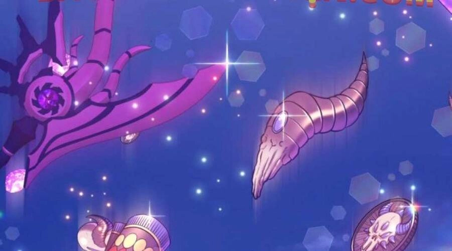 Gậy Gỗ Cấp 99+ Chapter 12 - 141