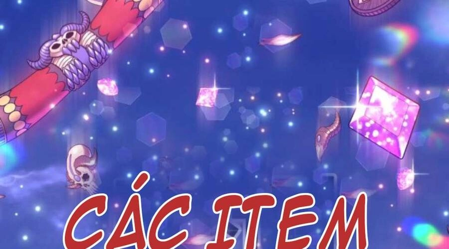 Gậy Gỗ Cấp 99+ Chapter 12 - 142