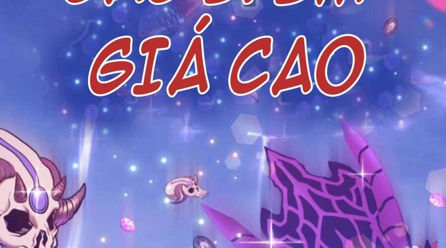 Gậy Gỗ Cấp 99+ Chapter 12 - 143