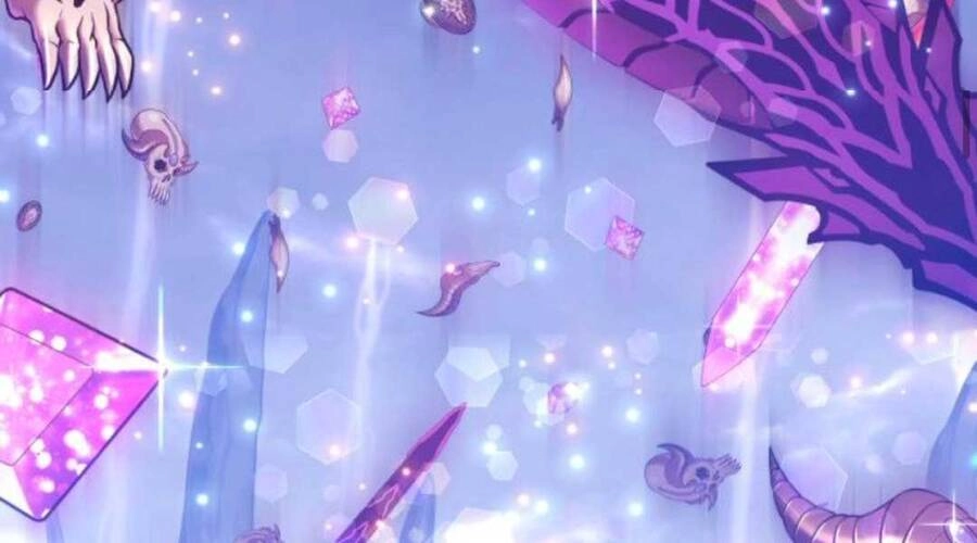 Gậy Gỗ Cấp 99+ Chapter 12 - 144