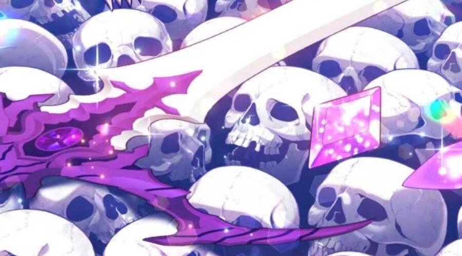 Gậy Gỗ Cấp 99+ Chapter 12 - 148