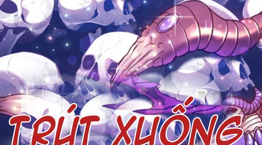 Gậy Gỗ Cấp 99+ Chapter 12 - 149