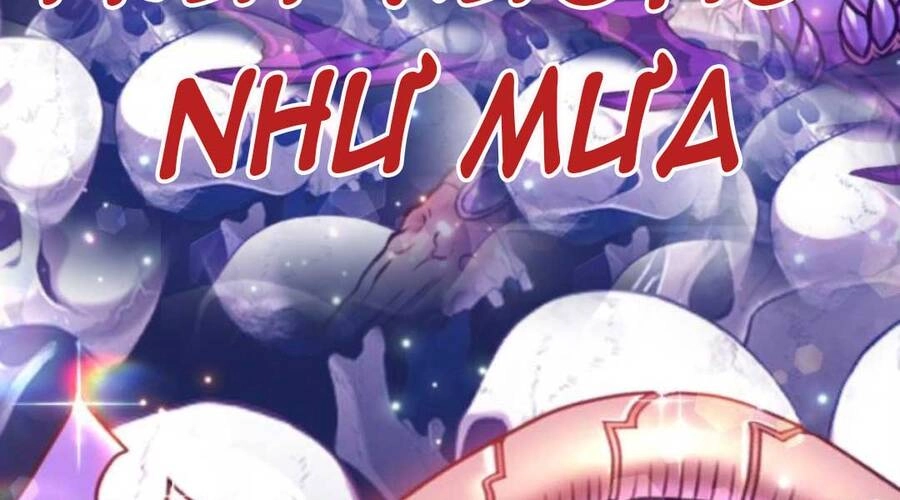 Gậy Gỗ Cấp 99+ Chapter 12 - 150