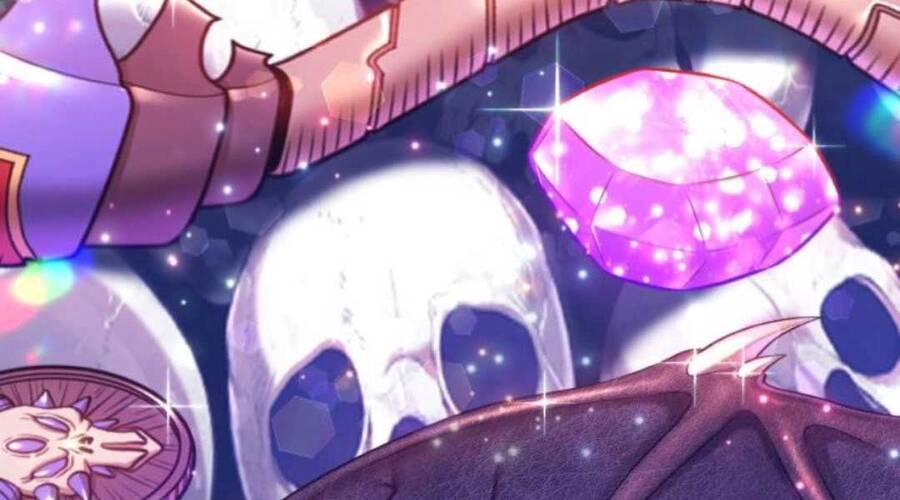 Gậy Gỗ Cấp 99+ Chapter 12 - 151