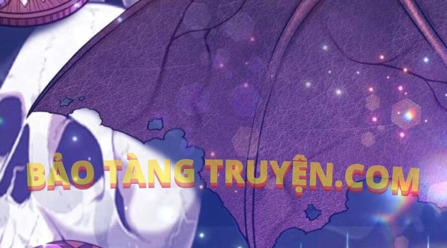 Gậy Gỗ Cấp 99+ Chapter 12 - 152