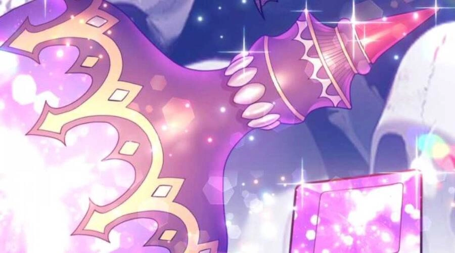 Gậy Gỗ Cấp 99+ Chapter 12 - 153