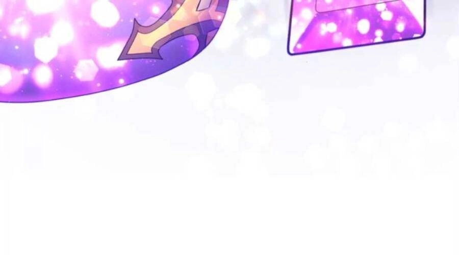 Gậy Gỗ Cấp 99+ Chapter 12 - 154