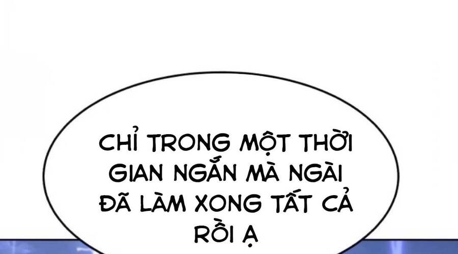 Gậy Gỗ Cấp 99+ Chapter 12 - 155
