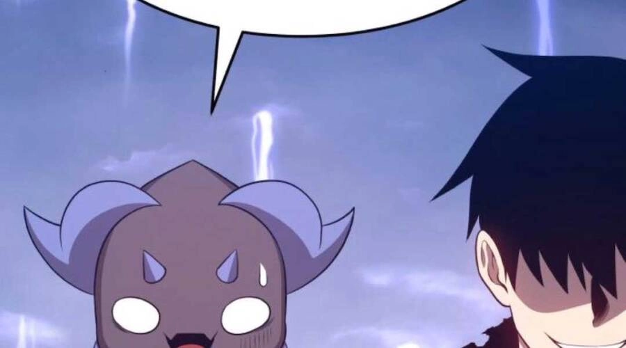 Gậy Gỗ Cấp 99+ Chapter 12 - 156