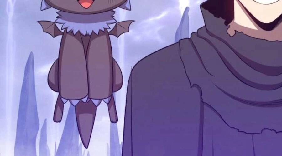 Gậy Gỗ Cấp 99+ Chapter 12 - 157