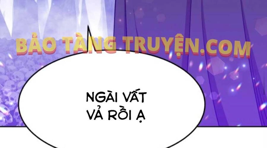 Gậy Gỗ Cấp 99+ Chapter 12 - 158