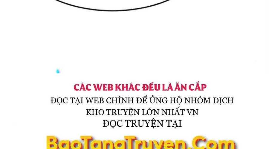 Gậy Gỗ Cấp 99+ Chapter 12 - 159